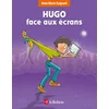 Image de ISBN 9782321017400 boek Educatief 96 pagina's Physical en occasion ou reconditionné