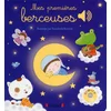 Image de ISBN 9782324005701 boek 12 pagina's Physical en occasion ou reconditionné