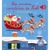 Image de ISBN 9782324011214 boek 12 pagina's Physical en occasion ou reconditionné
