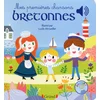 Image de ISBN 9782324021626 boek 12 pagina's Physical en occasion ou reconditionné