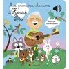 Image de ISBN 9782324022296 boek 12 pagina's Physical en occasion ou reconditionné