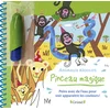 Image de ISBN 9782324023743 boek 14 pagina's Physical en occasion ou reconditionné