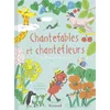 Image de ISBN 9782324027093 boek 72 pagina's Physical en occasion ou reconditionné
