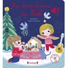 Image de ISBN 9782324028977 boek 12 pagina's Physical en occasion ou reconditionné
