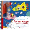Image de ISBN 9782324029837 boek 14 pagina's Physical en occasion ou reconditionné