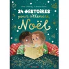 Image de ISBN 9782324031816 boek 96 pagina's Physical en occasion ou reconditionné