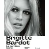 Image de ISBN 9782324031878 boek Kunst & design 248 pagina's Physical en occasion ou reconditionné