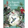 Image de ISBN 9782324032677 boek 24 pagina's Physical en occasion ou reconditionné