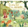 Image de ISBN 9782324034510 boek 32 pagina's Physical en occasion ou reconditionné