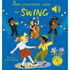 Image de ISBN 9782324034565 boek 12 pagina's Physical en occasion ou reconditionné