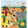 Image de ISBN 9782324034701 boek 12 pagina's Physical en occasion ou reconditionné