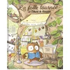 Image de ISBN 9782324034756 boek 32 pagina's Physical en occasion ou reconditionné