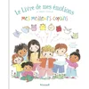 Image de ISBN 9782324034954 boek 32 pagina's Physical en occasion ou reconditionné
