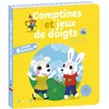 Image de ISBN 9782324036637 boek 12 pagina's Physical en occasion ou reconditionné