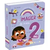 Image de ISBN 9782324036767 boek 32 pagina's Physical en occasion ou reconditionné