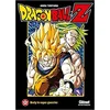 Image de DRAGON BALL Z - Film 8 en occasion ou reconditionné
