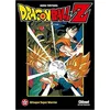 Image de DRAGON BALL Z - Film 11 en occasion ou reconditionné
