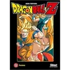 Image de DRAGON BALL Z - Film 12 en occasion ou reconditionné
