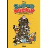 Image de Super Mickey Physical en occasion ou reconditionné