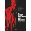 Image de IL ETAIT UNE FOIS EN FRANCE IN Physical en occasion ou reconditionné