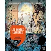 Image de ISBN 9782348066726 boek Humor 168 pagina's Physical en occasion ou reconditionné