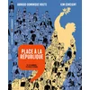 Image de ISBN 9782348077241 boek Humor 168 pagina's Physical en occasion ou reconditionné