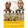 Image de ISBN 9782365697248 boek Humor 192 pagina's Physical en occasion ou reconditionné