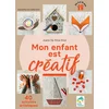 Image de ISBN 9782366381122 boek Gezondheid, geest & lichaam 175 pagina's Physical en occasion ou reconditionné