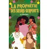 Image de ISBN 9782375543429 boek 384 pagina's Physical en occasion ou reconditionné
