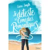 Image de ISBN 9782375543542 boek 368 pagina's Physical en occasion ou reconditionné
