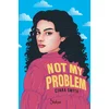 Image de ISBN 9782375543832 boek 416 pagina's Physical en occasion ou reconditionné
