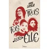 Image de ISBN 9782375543849 boek 272 pagina's Physical en occasion ou reconditionné