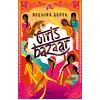 Image de ISBN 9782375543917 boek 400 pagina's Physical en occasion ou reconditionné