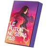 Image de ISBN 9782375544037 boek 400 pagina's Physical en occasion ou reconditionné