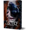 Image de ISBN 9782375544297 boek 304 pagina's Physical en occasion ou reconditionné
