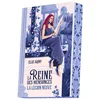 Image de ISBN 9782375544495 boek 400 pagina's Physical en occasion ou reconditionné