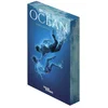Image de ISBN 9782375544723 boek 500 pagina's Physical en occasion ou reconditionné