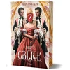 Image de ISBN 9782375544884 boek 544 pagina's Physical en occasion ou reconditionné