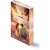 Image de ISBN 9782375545126 boek 480 pagina's Physical en occasion ou reconditionné