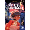 Image de ISBN 9782377422920 boek 240 pagina's Physical en occasion ou reconditionné