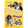 Image de ISBN 9782377423002 boek 168 pagina's Physical en occasion ou reconditionné