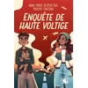 Image de ISBN 9782377423118 boek 168 pagina's Physical en occasion ou reconditionné