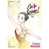 Image de ISBN 9782380713244 boek Strips & grafische boeken 192 pagina's Physical en occasion ou reconditionné