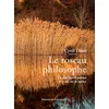Image de ISBN 9782381950631 boek 216 pagina's Physical en occasion ou reconditionné