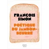 Image de ISBN 9782382921531 boek Samenleving 256 pagina's Physical en occasion ou reconditionné