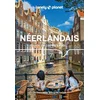 Image de ISBN 9782384922918 boek Wetenschap & natuur 256 pagina's Physical en occasion ou reconditionné