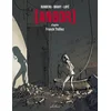 Image de ISBN 9782385020248 boek Humor 112 pagina's Physical en occasion ou reconditionné