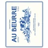 Image de ISBN 9782412061725 boek Eten 168 pagina's Physical en occasion ou reconditionné