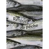 Image de ISBN 9782412063149 boek Eten 200 pagina's Physical en occasion ou reconditionné