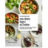 Image de ISBN 9782412073445 boek Eten 192 pagina's Physical en occasion ou reconditionné